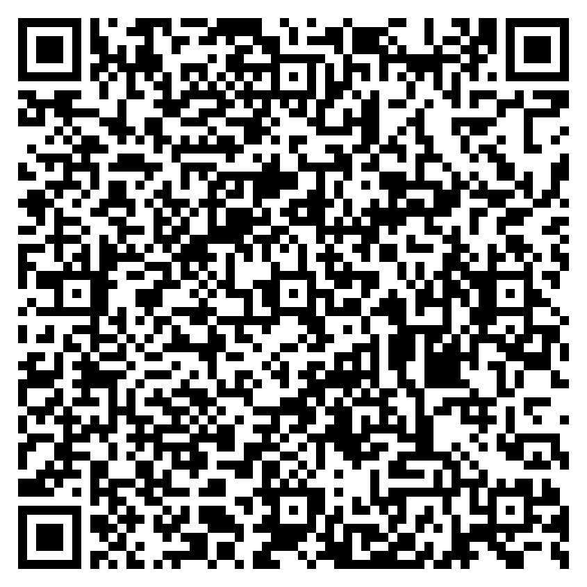 kod QR z danymi kontaktowymi 30273903600000