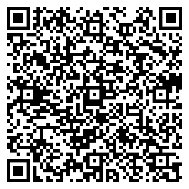 kod QR z danymi kontaktowymi 08026391200000