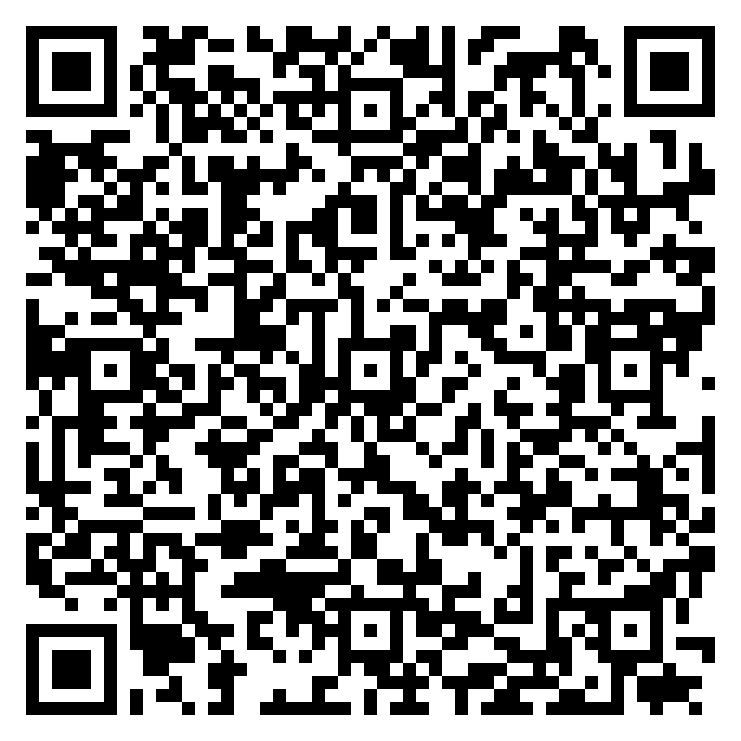 kod QR z danymi kontaktowymi 63954095400000