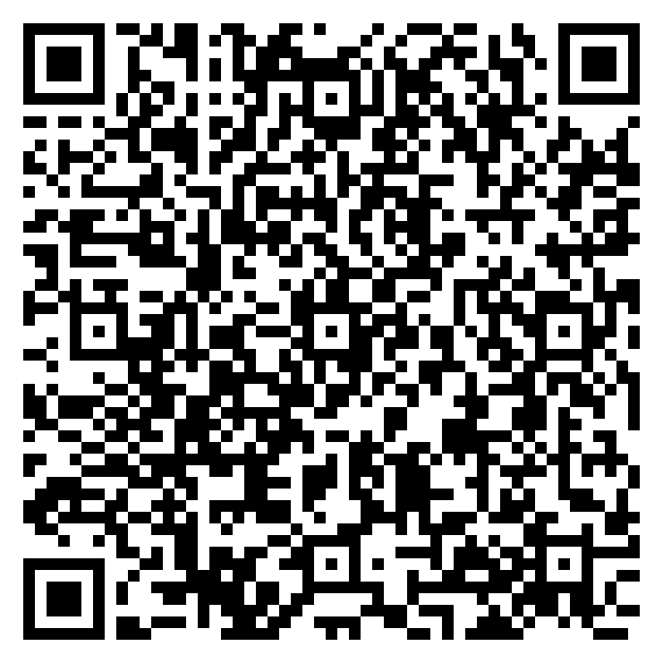 kod QR z danymi kontaktowymi 06139145000000
