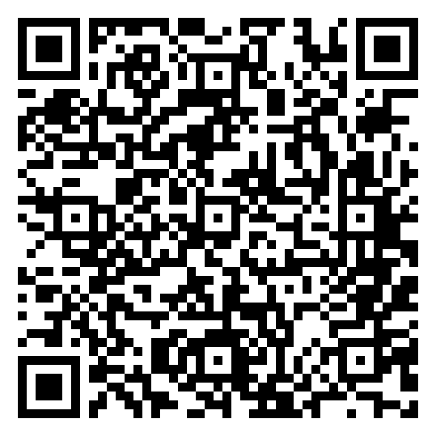 MAŁGORZATA JASKULSKA kod QR z danymi kontaktowymi kod QR z danymi kontaktowymi 34004488200000