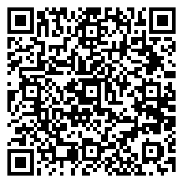kod QR z danymi kontaktowymi 09163410700000