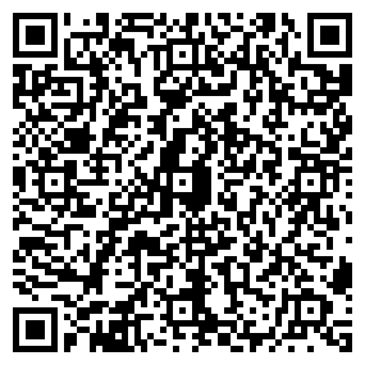 kod QR z danymi kontaktowymi 52609222000000