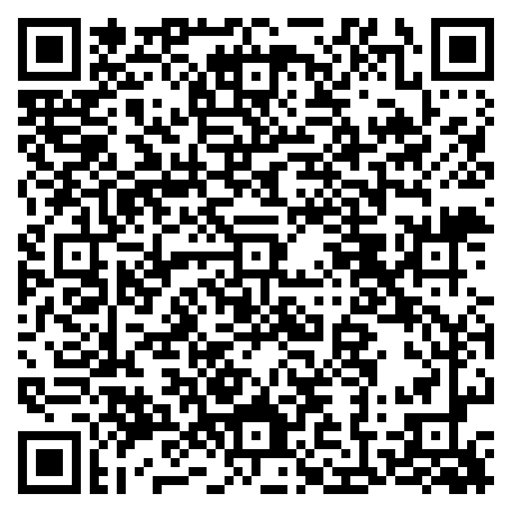 kod QR z danymi kontaktowymi 52187644700000