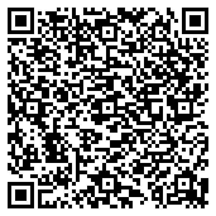 kod QR z danymi kontaktowymi 38634314600000