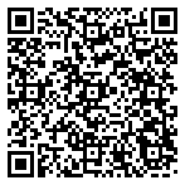 kod QR z danymi kontaktowymi 02251636000000