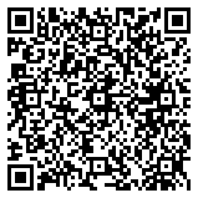 kod QR z danymi kontaktowymi 51947449500000
