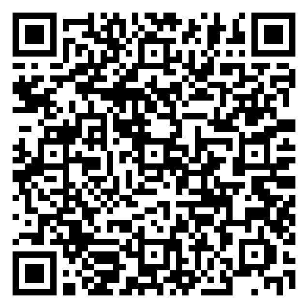 kod QR z danymi kontaktowymi 69072393600000