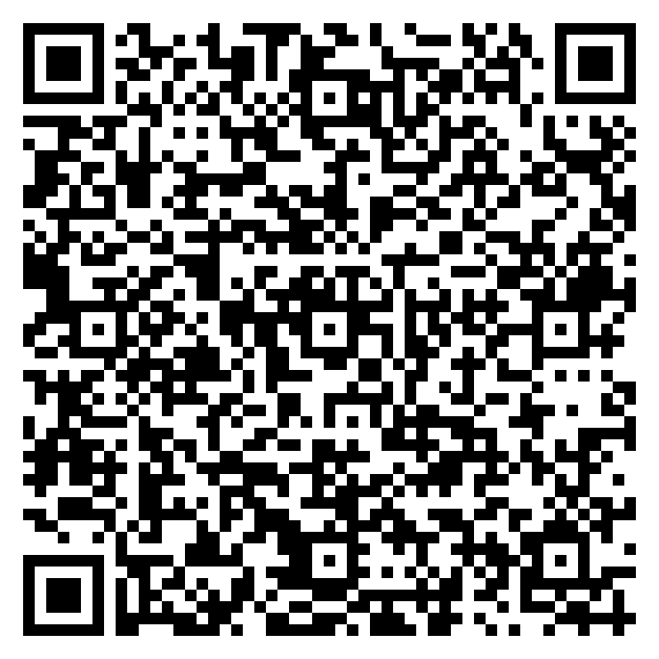 kod QR z danymi kontaktowymi 12027958400000