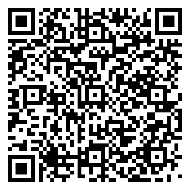 kod QR z danymi kontaktowymi 01529705000000