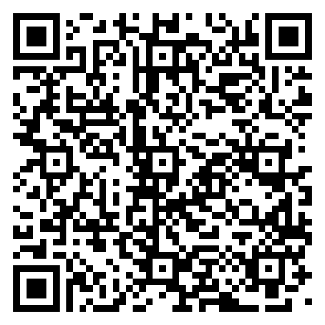 kod QR z danymi kontaktowymi 22109073300000