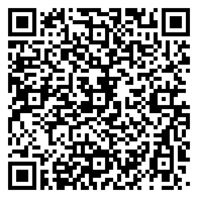 kod QR z danymi kontaktowymi 08122078000000
