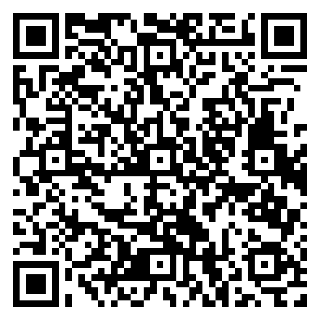 kod QR z danymi kontaktowymi 01328530800000
