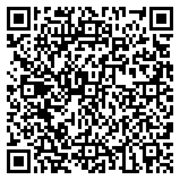 kod QR z danymi kontaktowymi 69004356100000
