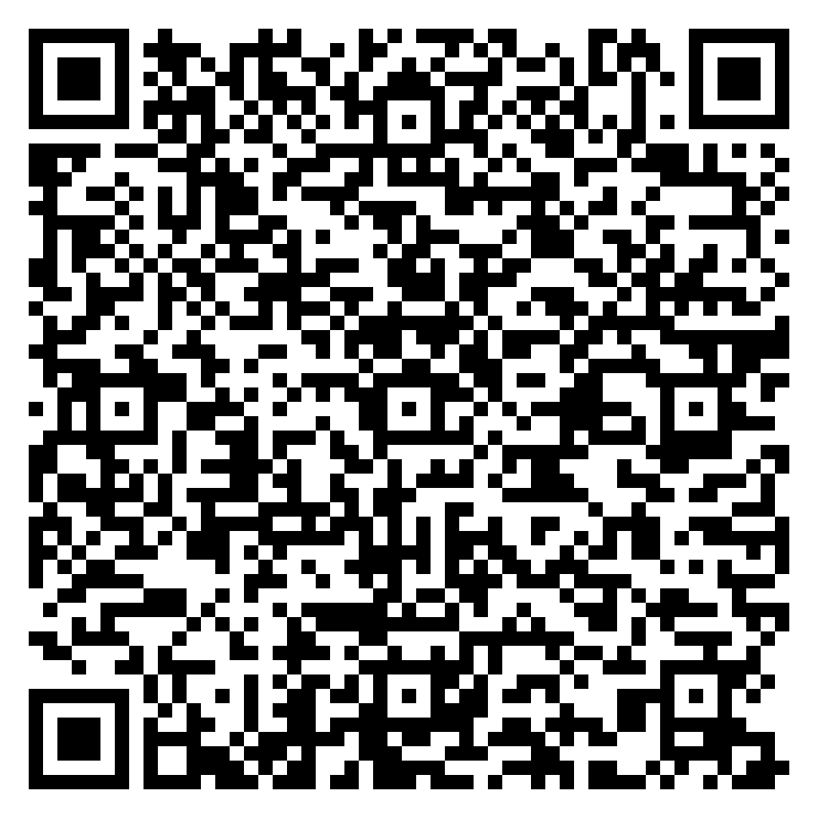 kod QR z danymi kontaktowymi 16028816100000