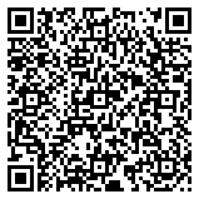 kod QR z danymi kontaktowymi 54055187400000