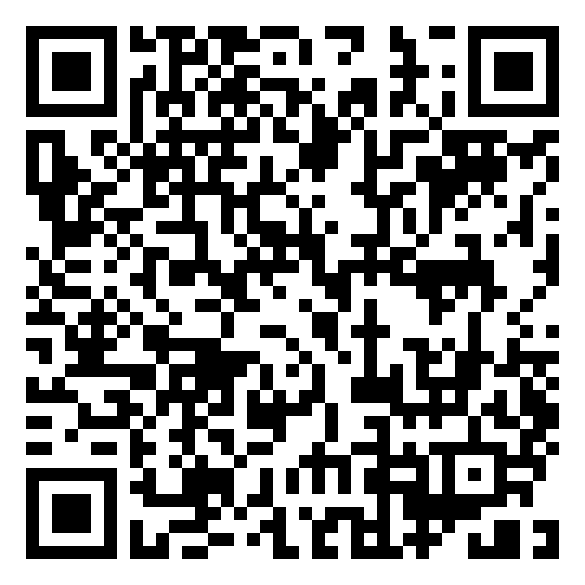 kod QR z danymi kontaktowymi 14288928800000