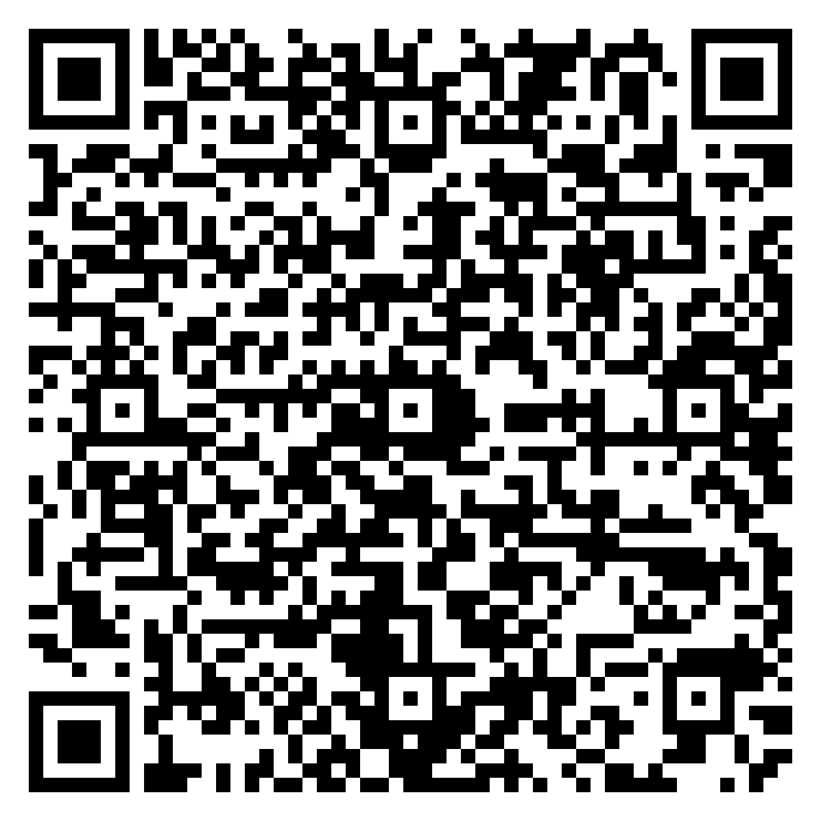 kod QR z danymi kontaktowymi 22077758600000