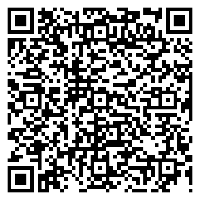 kod QR z danymi kontaktowymi 36415749000000