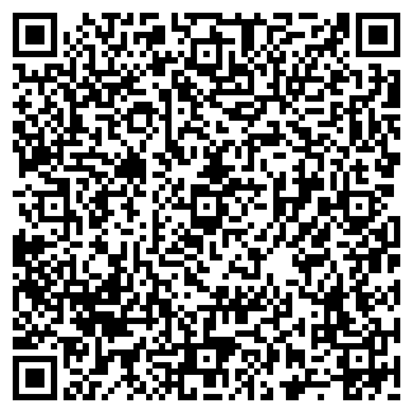 kod QR z danymi kontaktowymi 59227789800000