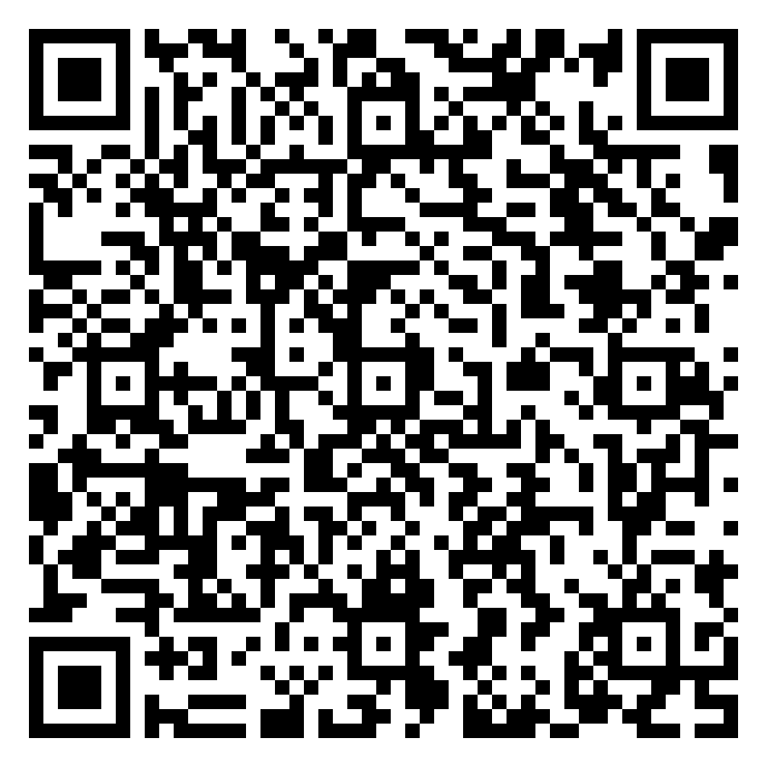 kod QR z danymi kontaktowymi 38901283000000