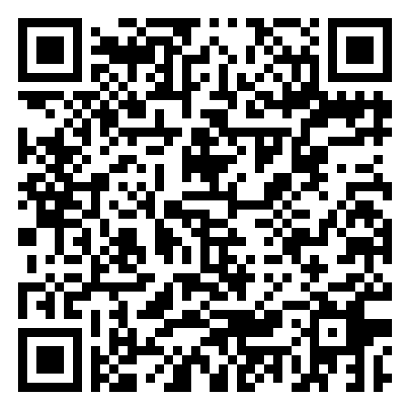 kod QR z danymi kontaktowymi 38141416600000