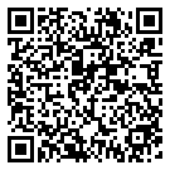 kod QR z danymi kontaktowymi 15215180100000