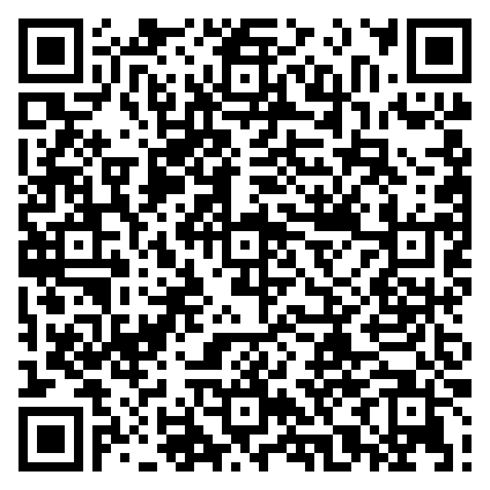 kod QR z danymi kontaktowymi 36359776100000