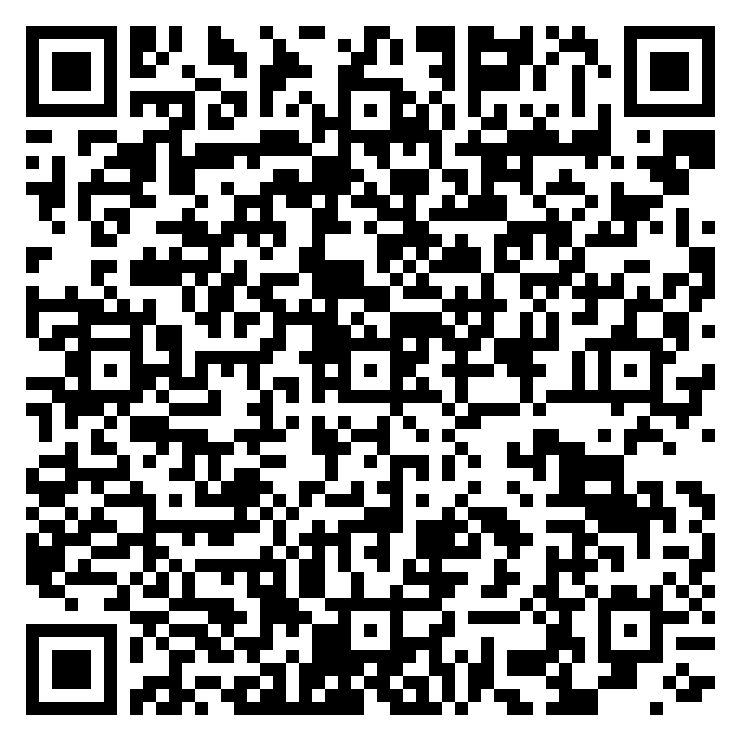 kod QR z danymi kontaktowymi 63073068200000