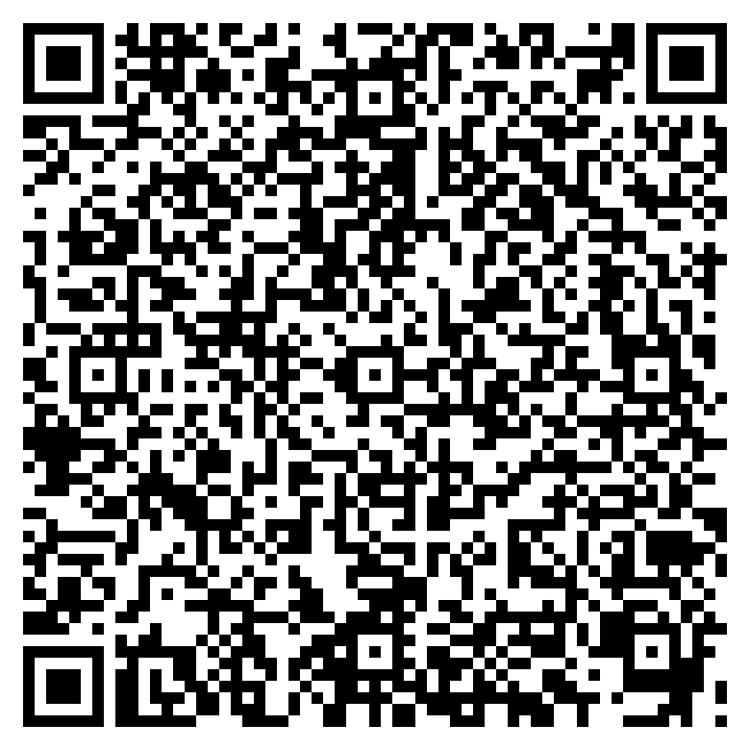 kod QR z danymi kontaktowymi 29085808600000