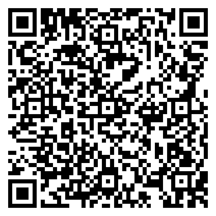 kod QR z danymi kontaktowymi 52992096900000