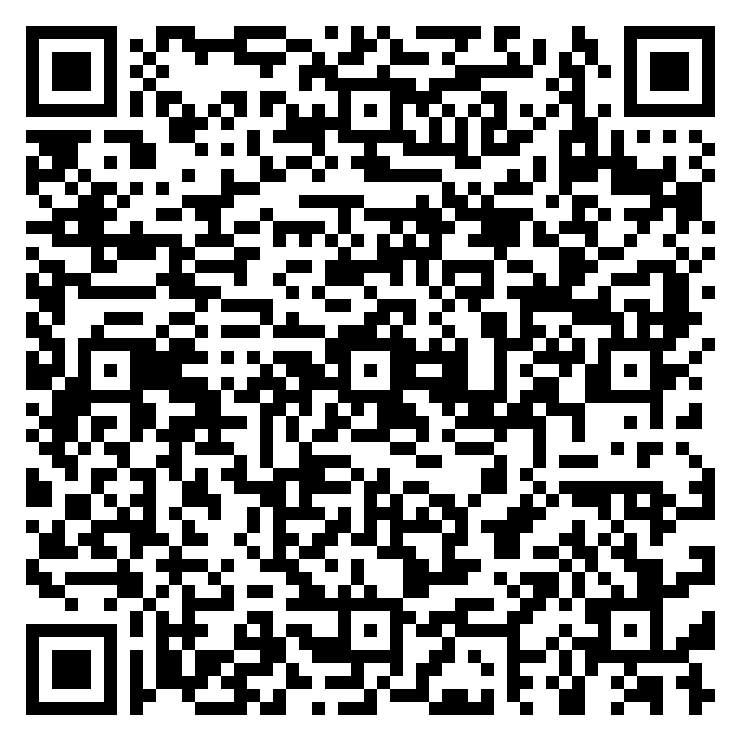 MAŁGORZATA JELINEK - KADRY I PŁACE kod QR z danymi kontaktowymi kod QR z danymi kontaktowymi 22081298600000