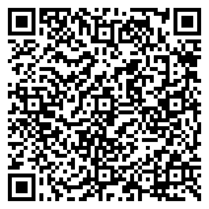 kod QR z danymi kontaktowymi 85049821700000