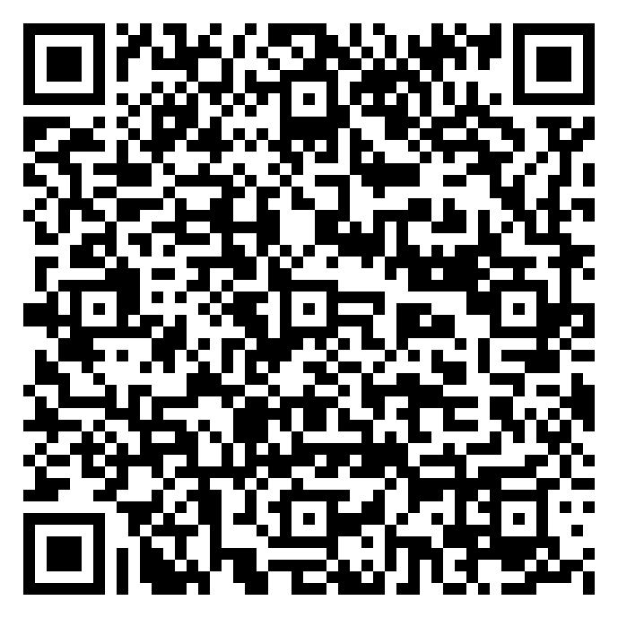 kod QR z danymi kontaktowymi 01514699900000