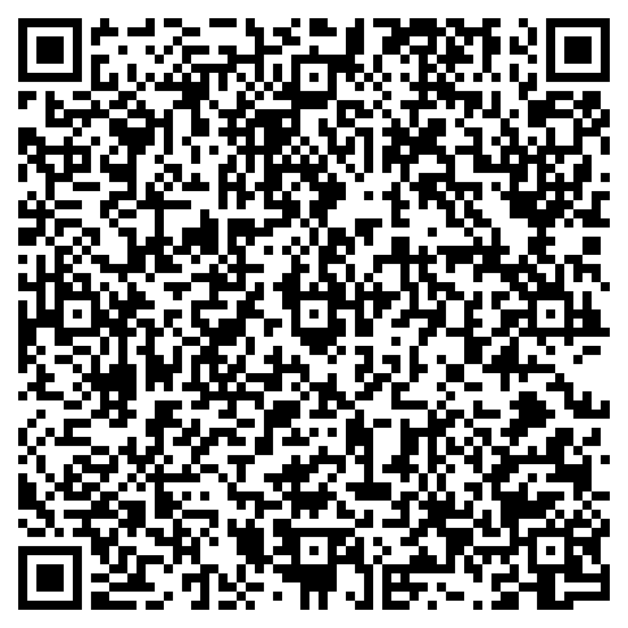 kod QR z danymi kontaktowymi 33043417700000