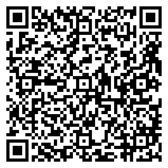 kod QR z danymi kontaktowymi 52903676400000