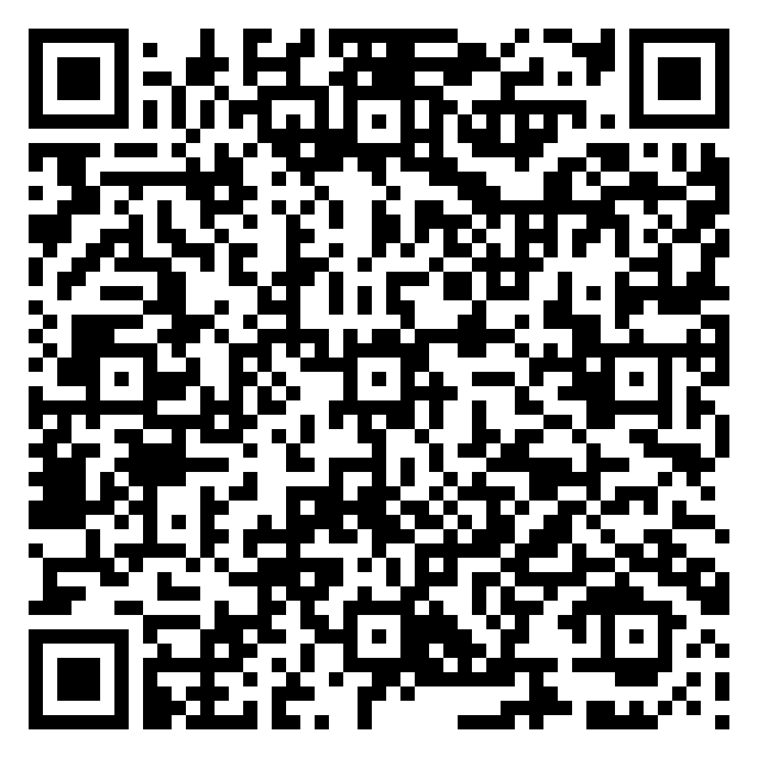 kod QR z danymi kontaktowymi 36215813700000