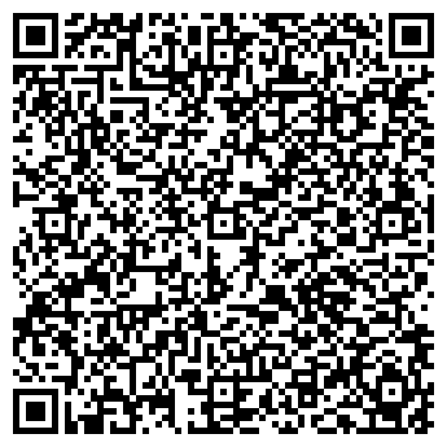 kod QR z danymi kontaktowymi 47051528900000