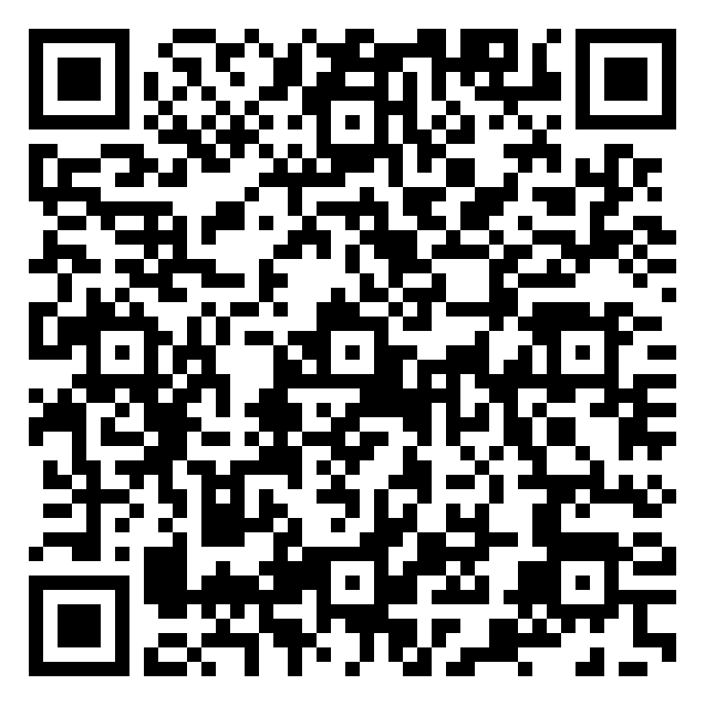 kod QR z danymi kontaktowymi 09153510900000