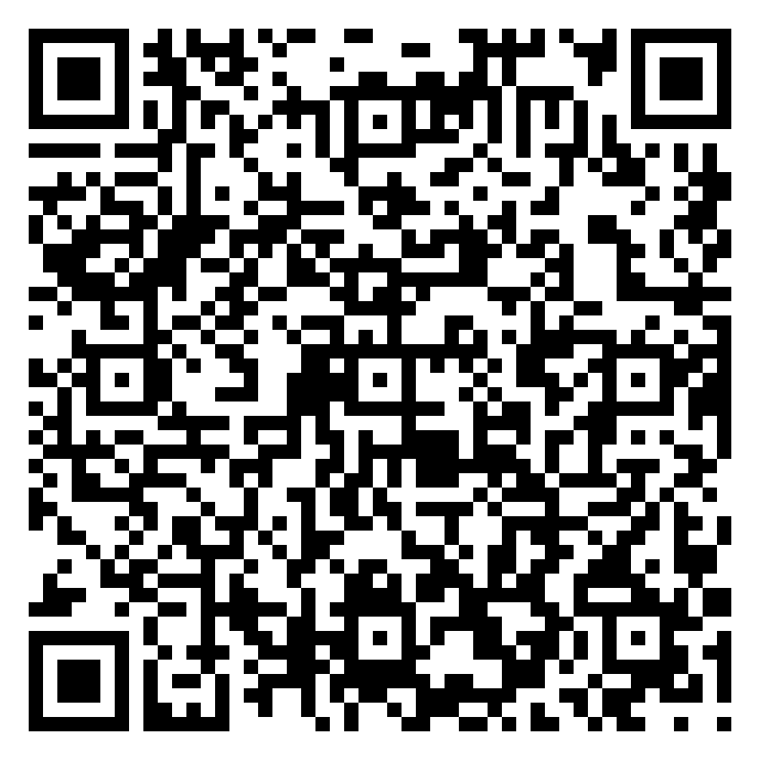 kod QR z danymi kontaktowymi 02182802700000