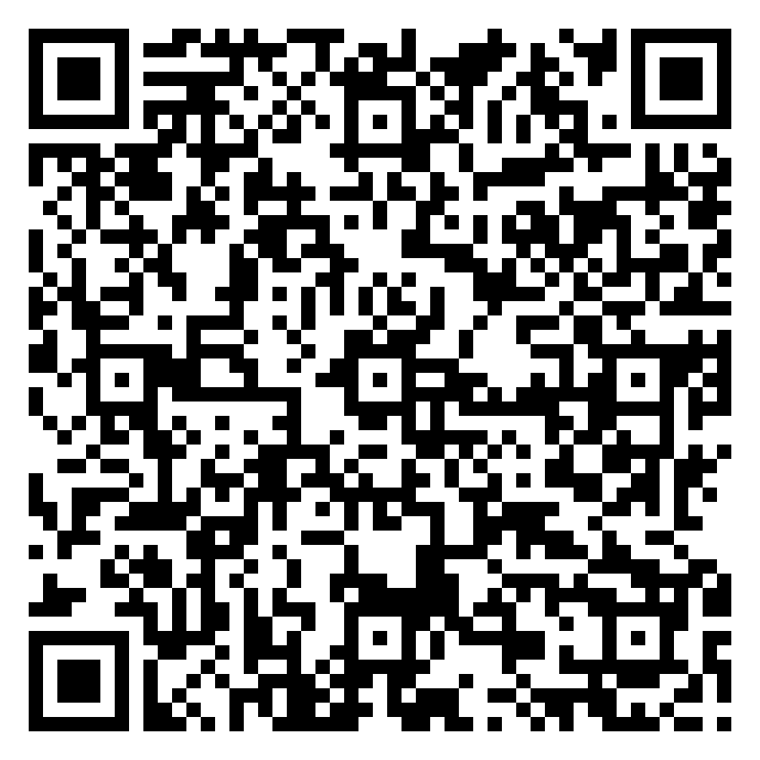kod QR z danymi kontaktowymi 33135978500000