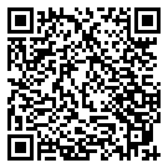 kod QR z danymi kontaktowymi 00595988800000