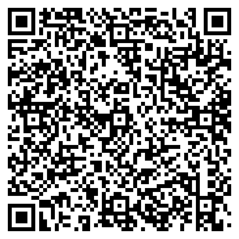 kod QR z danymi kontaktowymi 47167008100000