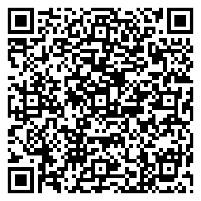 kod QR z danymi kontaktowymi 52141483000000