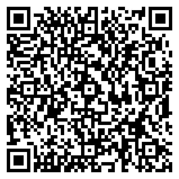 kod QR z danymi kontaktowymi 10060482900000