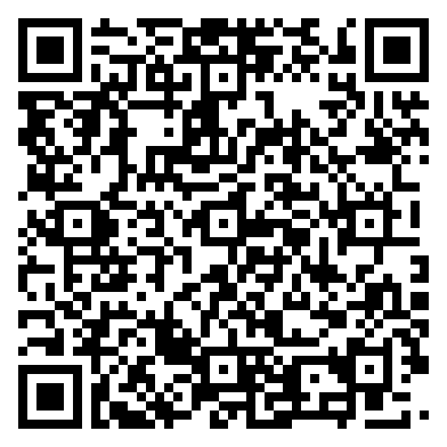 kod QR z danymi kontaktowymi 01280453900000