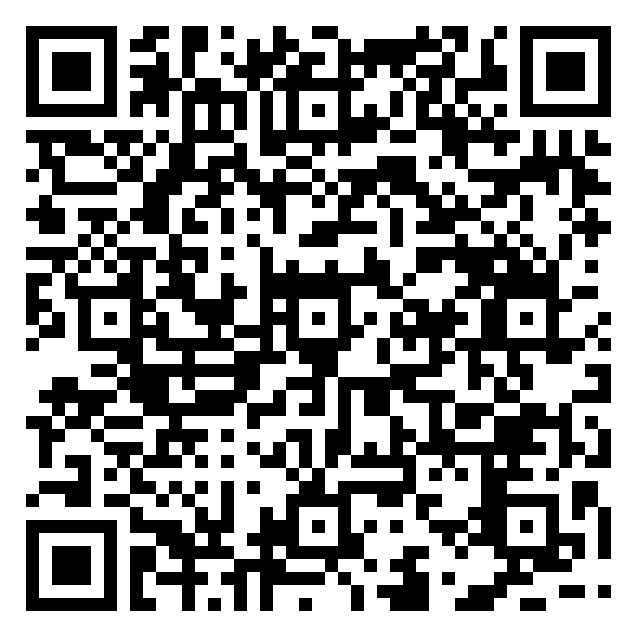 kod QR z danymi kontaktowymi 14136224800000
