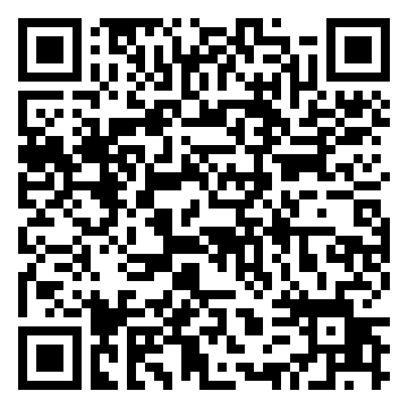 kod QR z danymi kontaktowymi 30284544200000