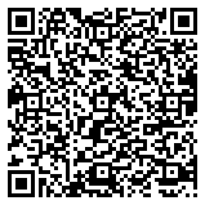 kod QR z danymi kontaktowymi 54042810000000