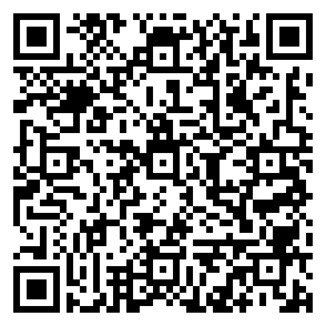 kod QR z danymi kontaktowymi 47229673300000
